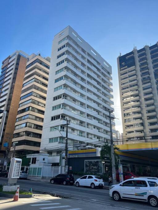 Vista Mar Incrivel Com 2 Quartos Beira Mar *