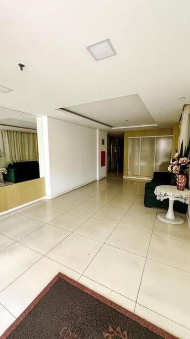 Vista Mar Incrivel Com 2 Quartos Beira Mar Apartment Fortaleza (Ceara)